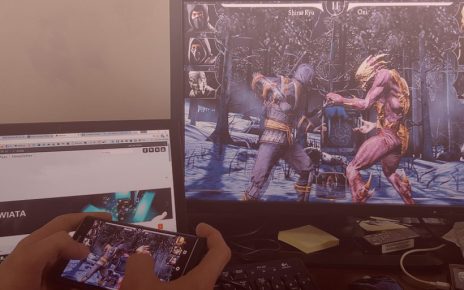 fighting-game fighting-game