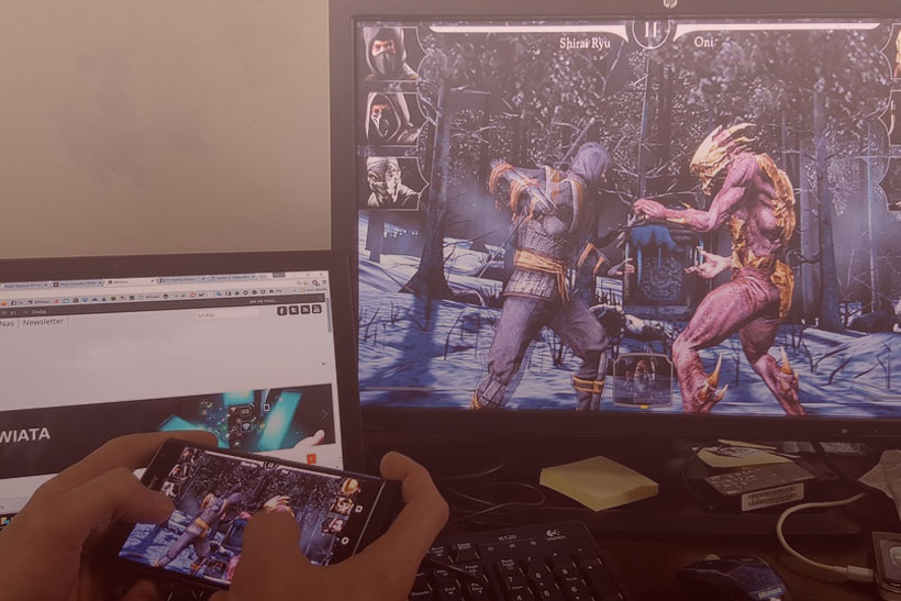 fighting-game fighting-game