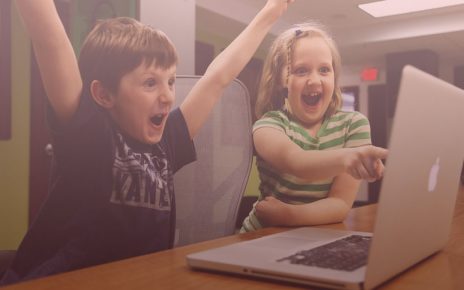 happy-kids happy-kids