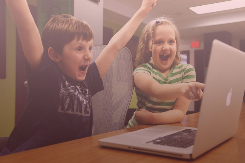 happy-kids happy-kids