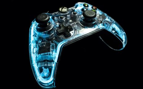 How to Turn Off Your PC Xbox Controller xbox gcae526e8b 1920 464x290 - How to Turn Off Your PC Xbox Controller