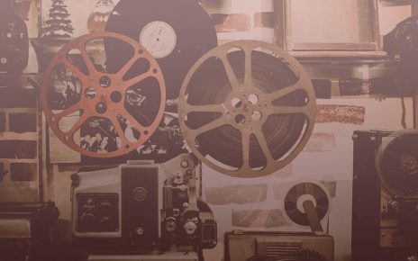 film