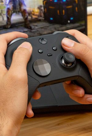 fY3aydSQWYDpsF7LE3GyeZ 1 300x443 - The 8 Best Game Controllers Ever - Ranked!