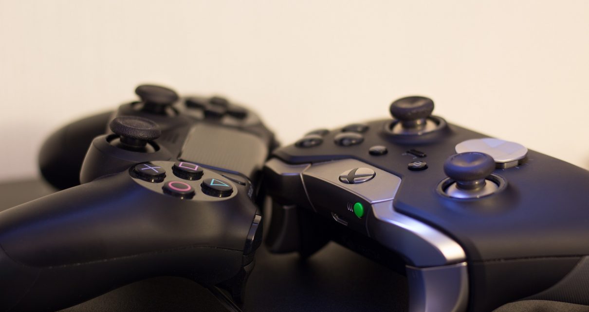 games g8c3c33b8f 1920 1210x642 - How many people can the Xbox game share?