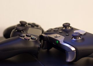 games g8c3c33b8f 1920 322x230 - How many people can the Xbox game share?