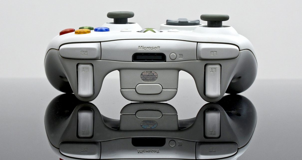xbox g31e21657c 1920 1210x642 - Why Should Your Child Play Video Games?