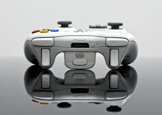 xbox g31e21657c 1920 322x230 - Why Should Your Child Play Video Games?