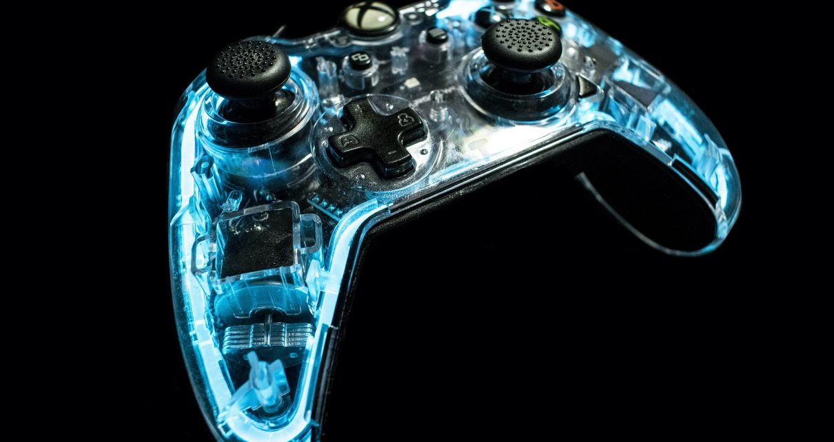 xbox gcae526e8b 1920 1210x642 - How to Turn Off Your PC Xbox Controller